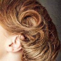 梦中的女孩的名字是什么?