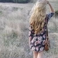 永远不要忽视他人,只为自己,星座