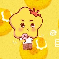 什么是吉祥的爱和财富?