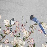 2022年九月最吉利的搬家日子 宜乔迁吉日