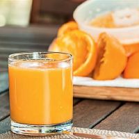 “Skilly，身体是非常柔软的”3星座女孩，婆婆非常好，丈夫休息一下