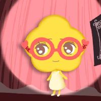 判决四叶四月财富