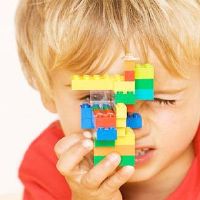 铜仁哪里起名好