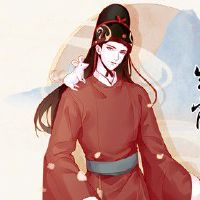 2022年鼠桃花运 扩大交友圈佩戴提升运势饰品