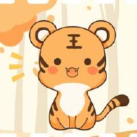 86年属虎2022年能生男宝吗 影响健康运势下滑严重