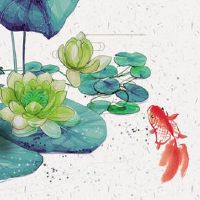 属虎今年佩戴什么好 翡翠让属虎人福运吉祥