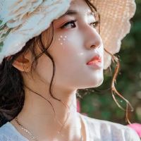 快速进入你的爱,很容易分手星座