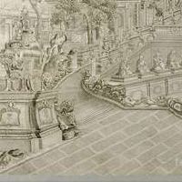 阴历十一月初一出世的小宝宝是什么星座?