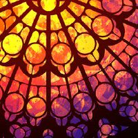 太阳星座是什么意思?