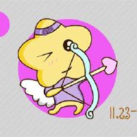 你为什么愿意对此感兴趣?