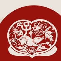 是老虎比赛的鼠标和婚姻吗？