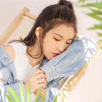 12个星座是最难结婚的名单,你是前几个?