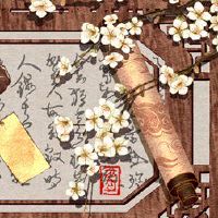 2018宝宝出生在几个月内，一三十二人的生命是无忧无虑的