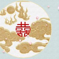 食物神弱，妇女的生命，婚姻，适合结婚，而不是肩膀