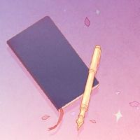 如何获得游戏公司的游戏公司名称