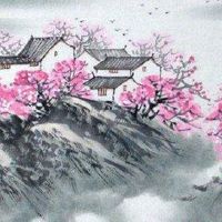 立夏有什么风俗活动 立夏的就打风俗你知道吗