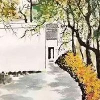 今年夏至日出日落时间 2022夏至时间线盘点