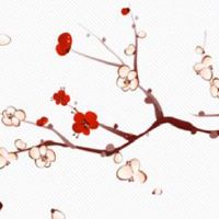 2022年生肖马4月爱情运势解析 桃花运势旺吗