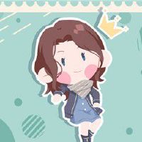 今天胎神方位 2022年4月7日农历三月初七