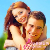 未来的丈夫不会非常宠爱你