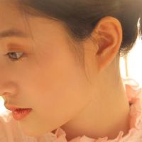 这些星座一直靠近父母之间的关系。