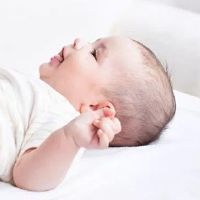 寓意前程无限的胡姓男孩名