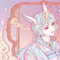 2022年农历五月属马人事业有晋升机会吗 事业飞升值得奋斗