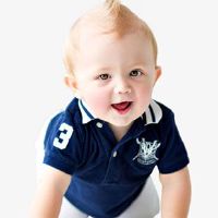 武汉起名公司哪家好