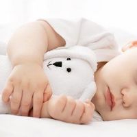 宝宝起名字打分测试打分