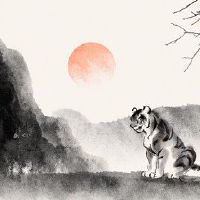 据说86岁2022财富对86人有益，如何改善鱼类