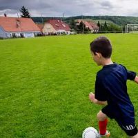 6月初出生的男孩很好？ （男孩命运在月历的第一个诞生中）