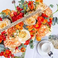 2022年九月宜订婚上等日子 订亲吉利日期