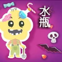 知识星座女性气氛高尚