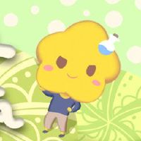 我注定要落在一瓶妇女星座上是有才华的。