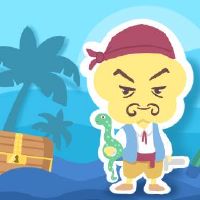 How is the snake and rabbit a marriage?