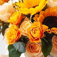 2022年农历十月哪几日宜订婚 订亲吉利日