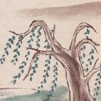 2022年铸造食品节是本月初几个节日的起源。