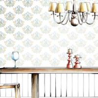 装修择吉:2022年农历十月装修房子好日子一览表