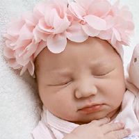 是出生的分娩吗? 4.1婴儿生日