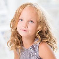 在2022年初,他出生于虎宝宝的第三天。