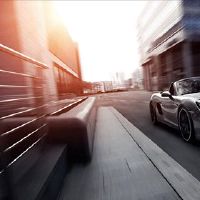 12个星座老板,最架构的员工