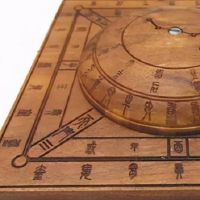 十二长生的用法与实际意义及运用