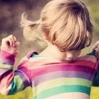 独一无二的古风好听女孩名