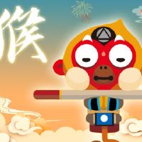 2022年的健康财富是什么?哪一年是最好的?