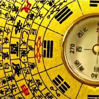 六十四卦山火贲卦详解