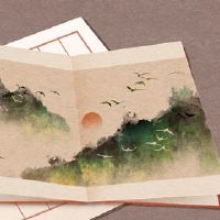 如何获得银川公司的名字