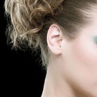 生活,一个有命运的女人