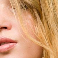 交付女性五位官员