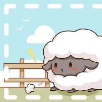 财物是43岁的79，一个很难