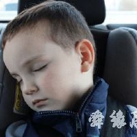 林姓男孩名字大全2019